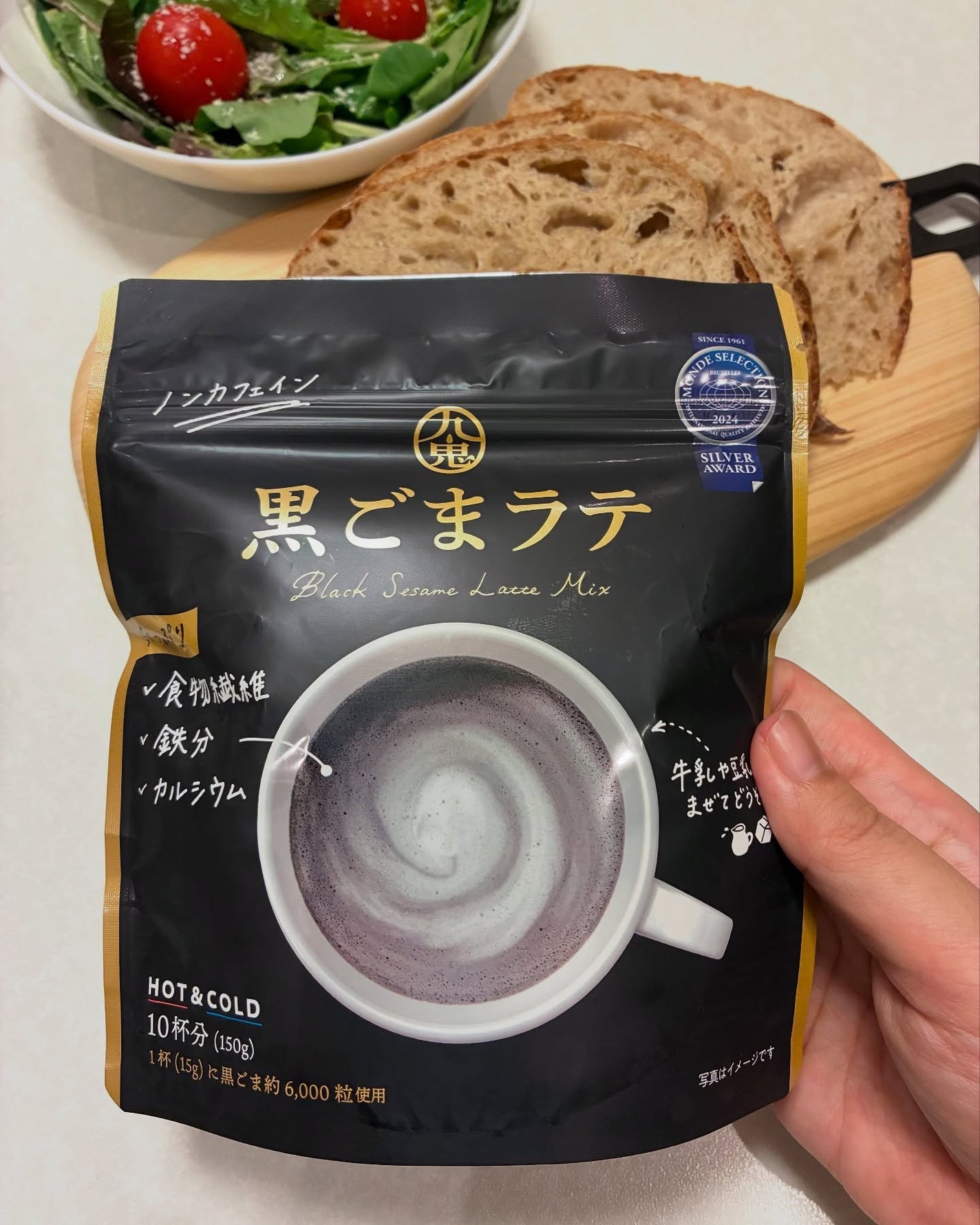 ð¥ð¢ð¬ð.ðððð çŸå®¹ã©ã€ã¿ãŒ on LIPS ãESSEãããã¡deã»ãããŒãã«åå ãããŠãããããä¹é¬Œç£æ¥ã..ãïŒ4æç®ïŒ