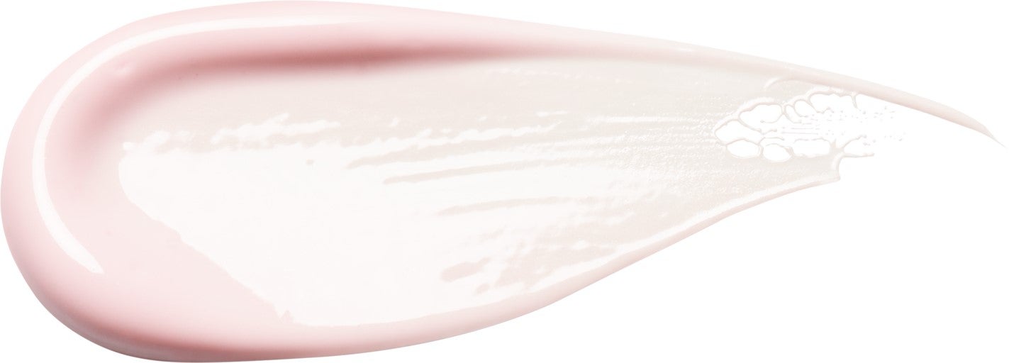 ビタトーンアップサンクリーム TOCOBO