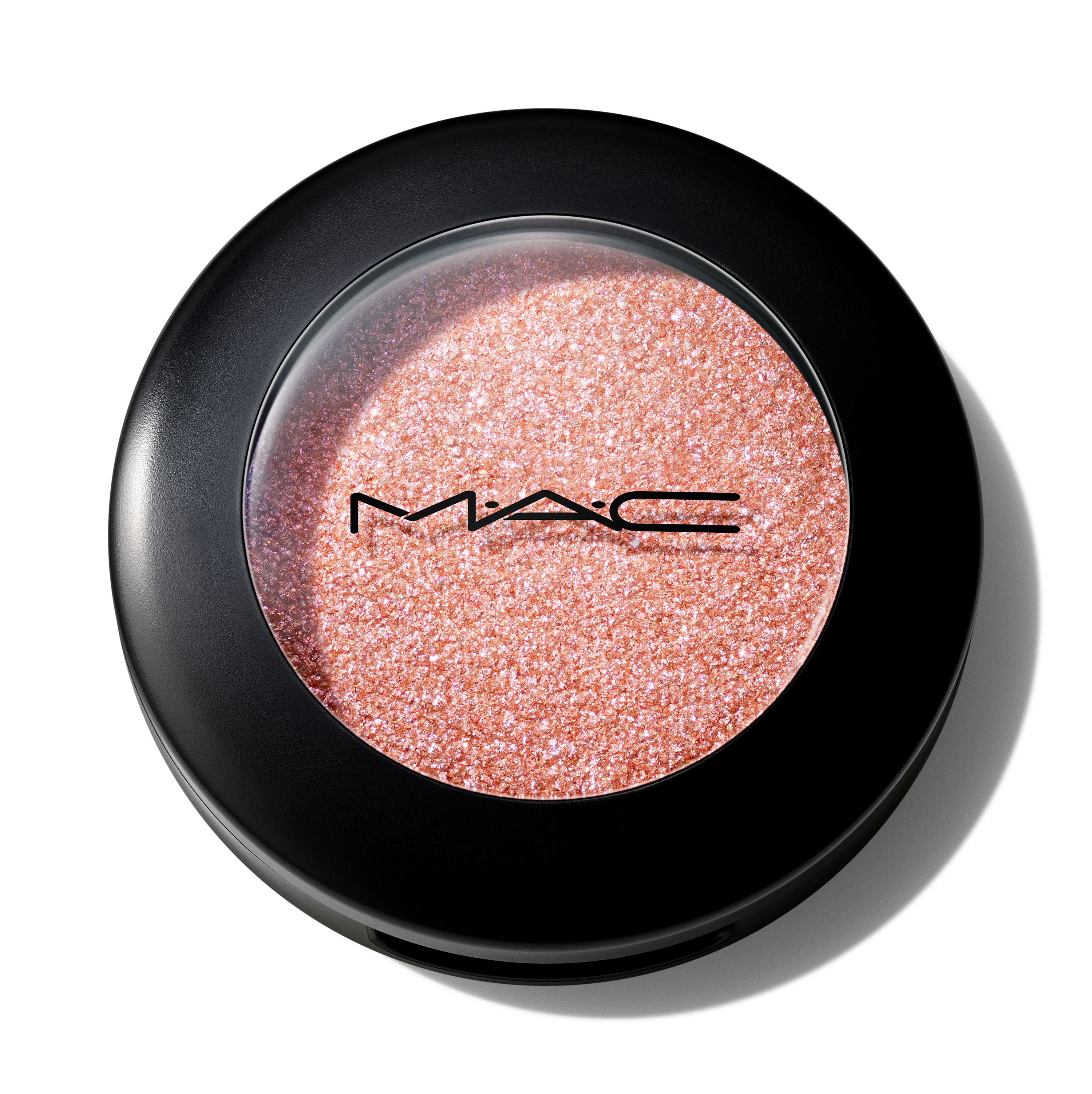 アイシャドウ グリッター / M・A・C
