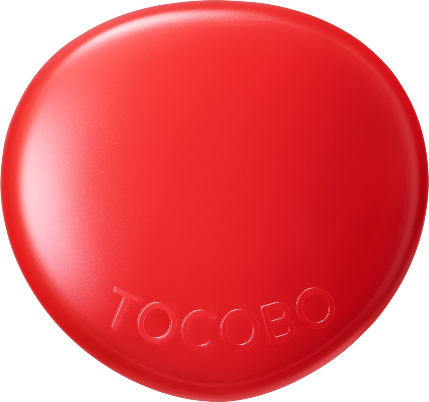 アップルデューイフィットクッションファンデーション TOCOBO