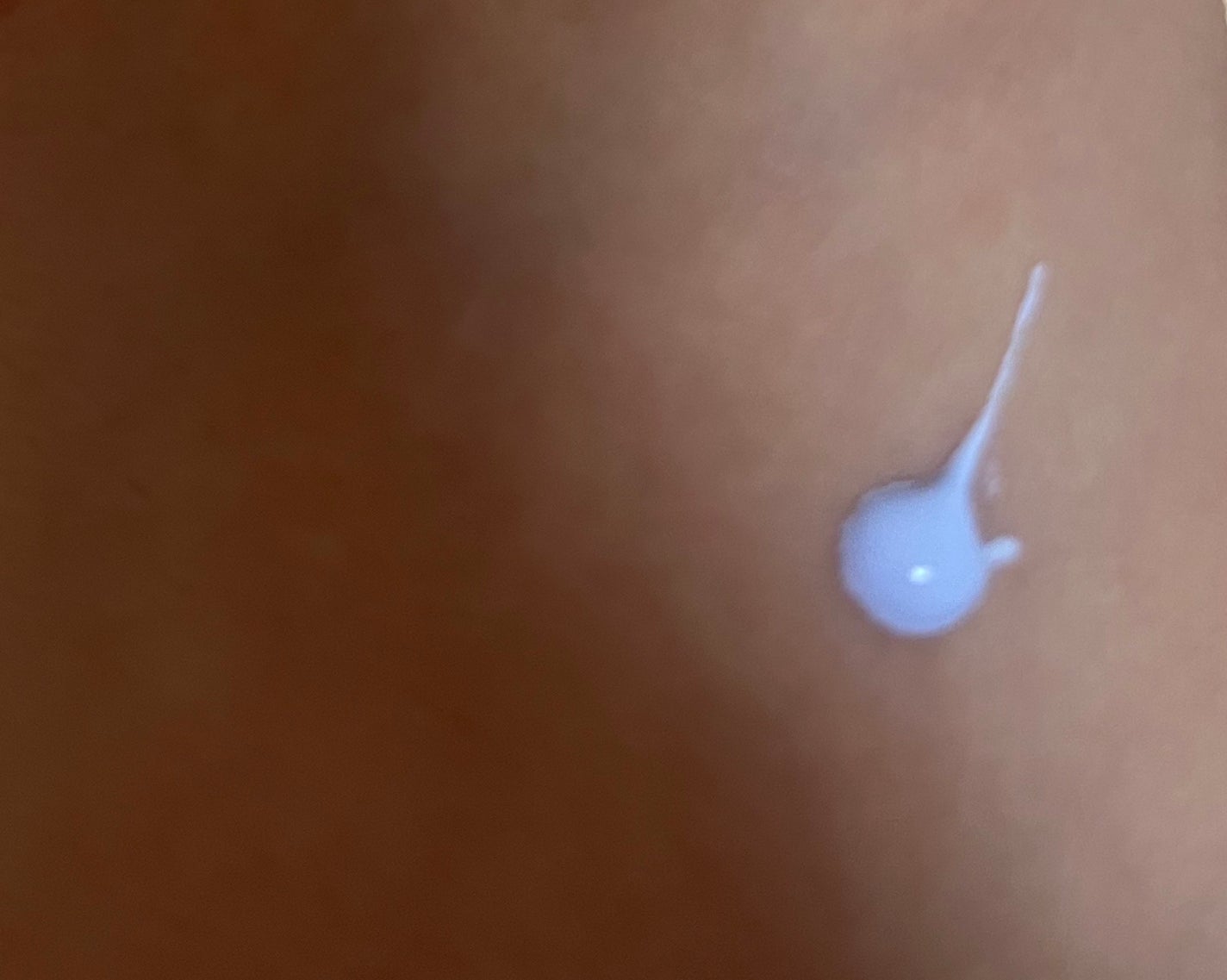 ウォンジョンヨ トーンアップベース NA/Wonjungyo/化粧下地を使ったクチコミ(2枚目)