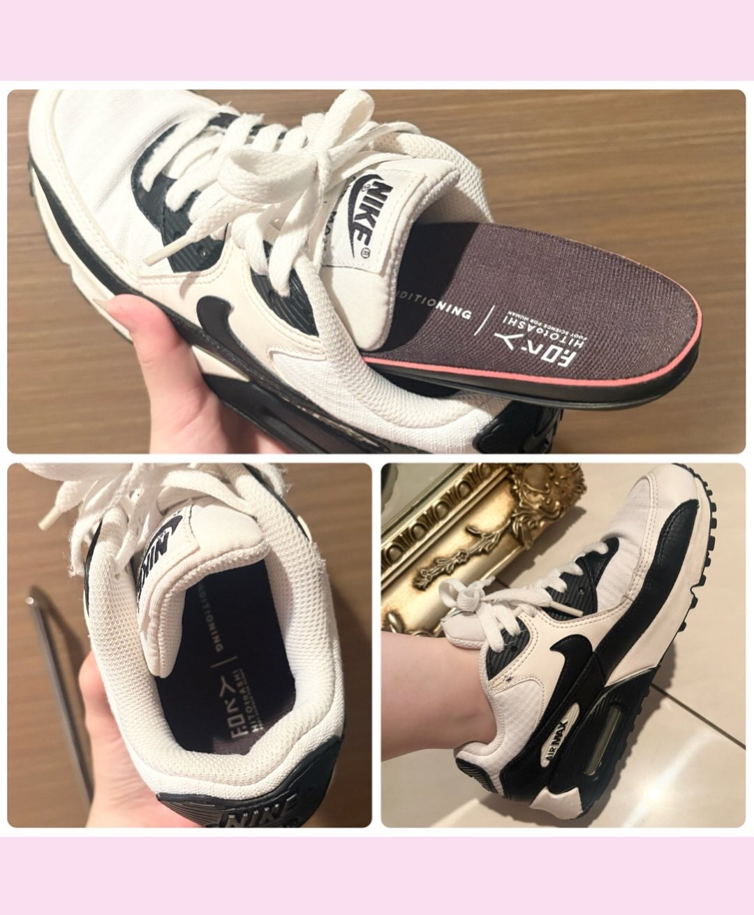 ããð°ð©·ãã©ãã100 on LIPS ãâ€ïž@beautygram_yuriâ€ïžâ€ïžâ€ïžä»ã®æçš¿ãèŠãŠ..ãïŒ4æç®ïŒ