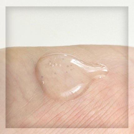 ミルクシスルポアPHA トナー/LANBELLE/化粧水を使ったクチコミ(8枚目)