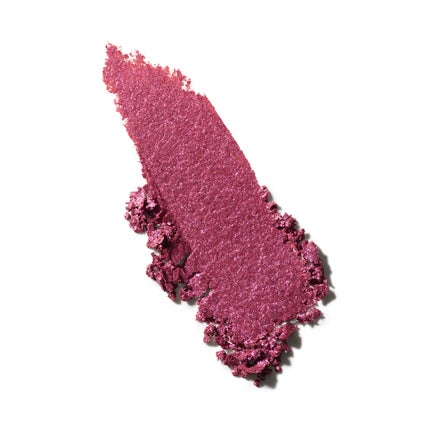 ピンク ライトニング