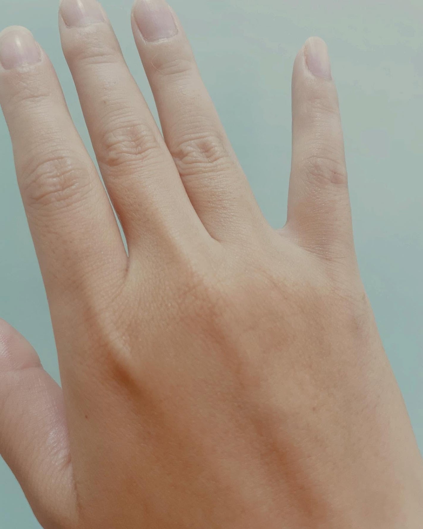 ジョモリッチ/鎌倉ライフ/除毛クリームを使ったクチコミ(3枚目)