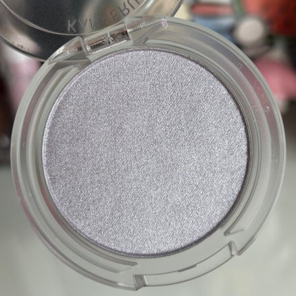 叶えるハイライト/b idol/パウダーハイライトを使ったクチコミ(3枚目)