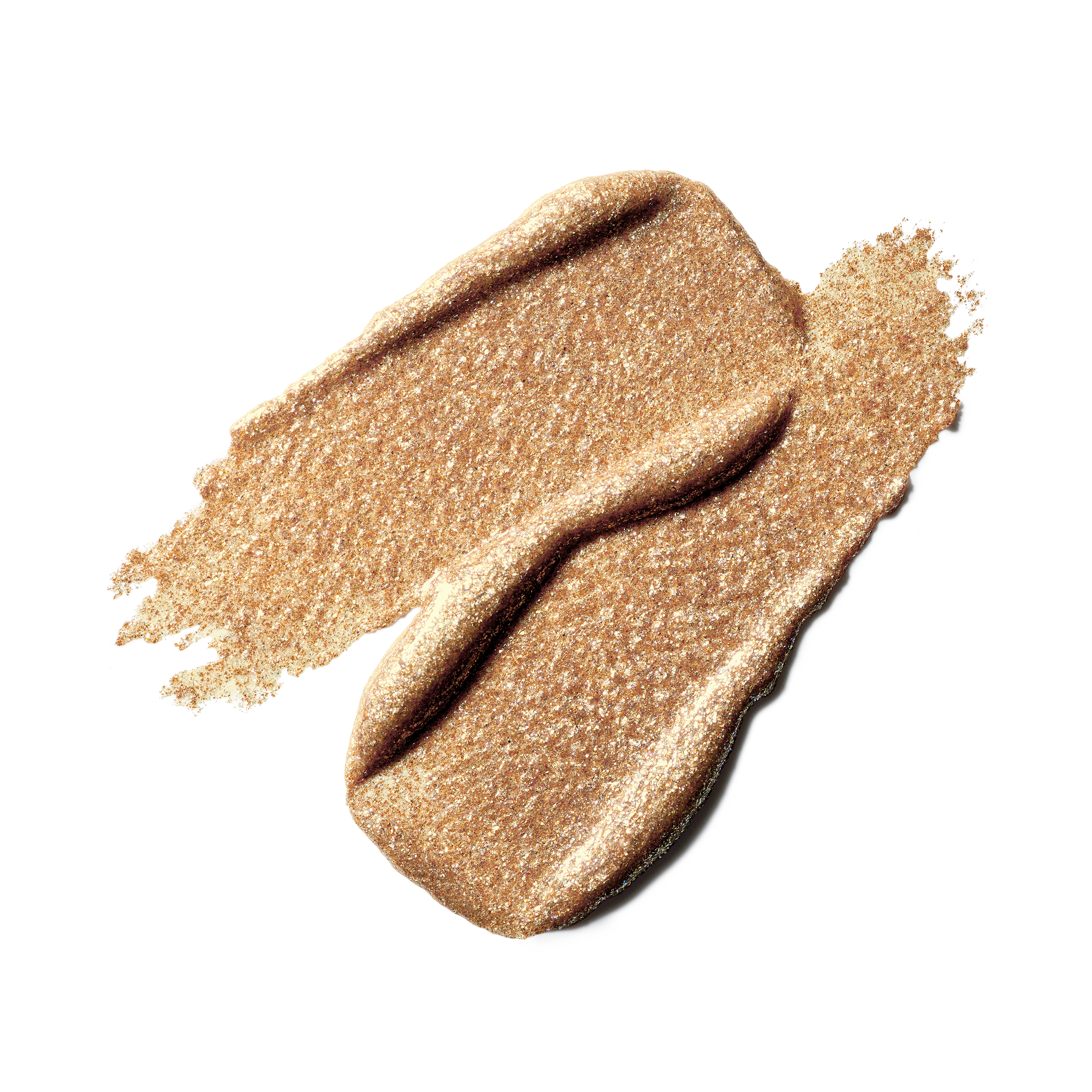 ダズルシャドウ リキッド アイシャドウ グリッター フラッシュ オア ダッシュ