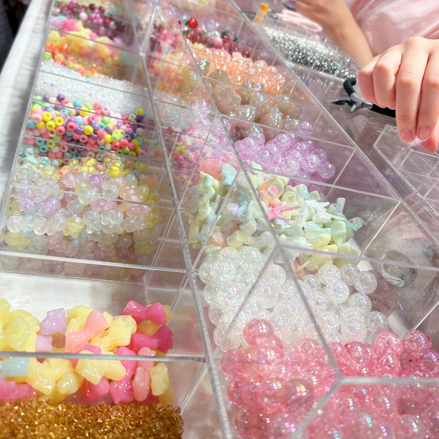 ジューシーデューイグロウティント/dasique/リップティントを使ったクチコミ(7枚目)