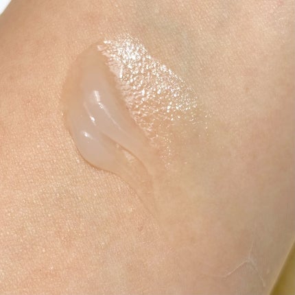 プロテインバーム B/moremo/アウトバストリートメントを使ったクチコミ(4枚目)