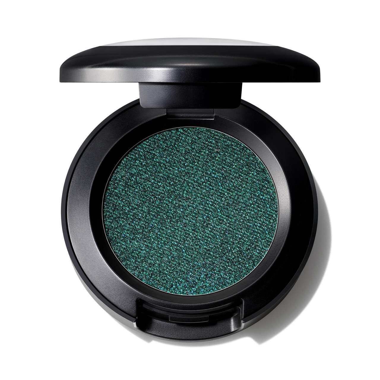 アイシャドウ メタリック キャッシュイン