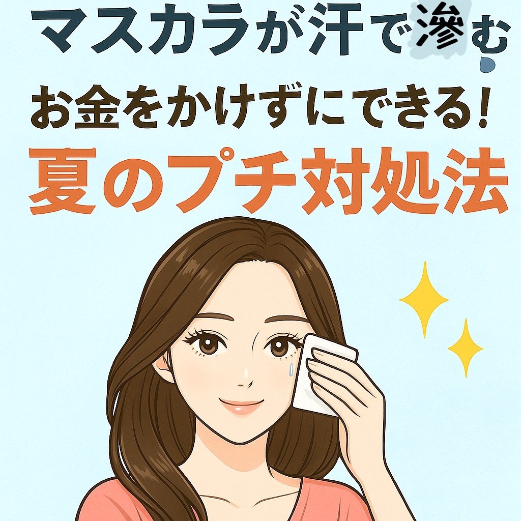 クリアアップローション 1/IPSA/化粧水を使ったクチコミ（1枚目）