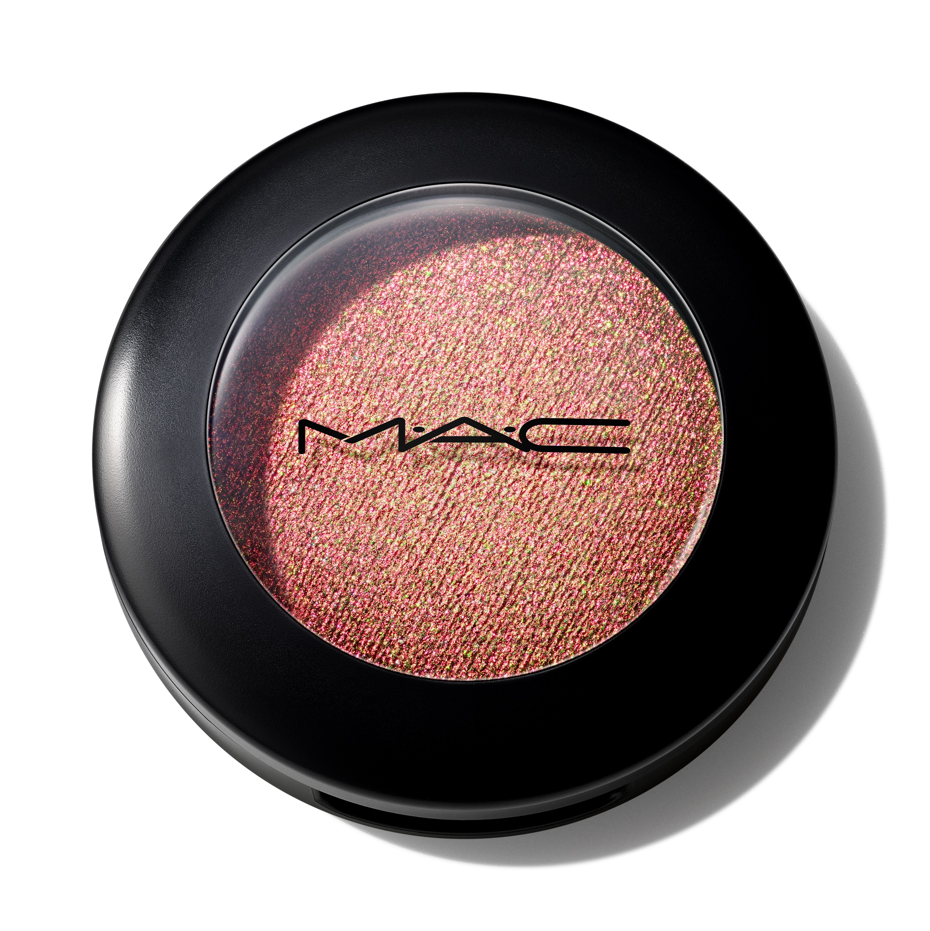 アイシャドウ シェードシフト クローム / M・A・C