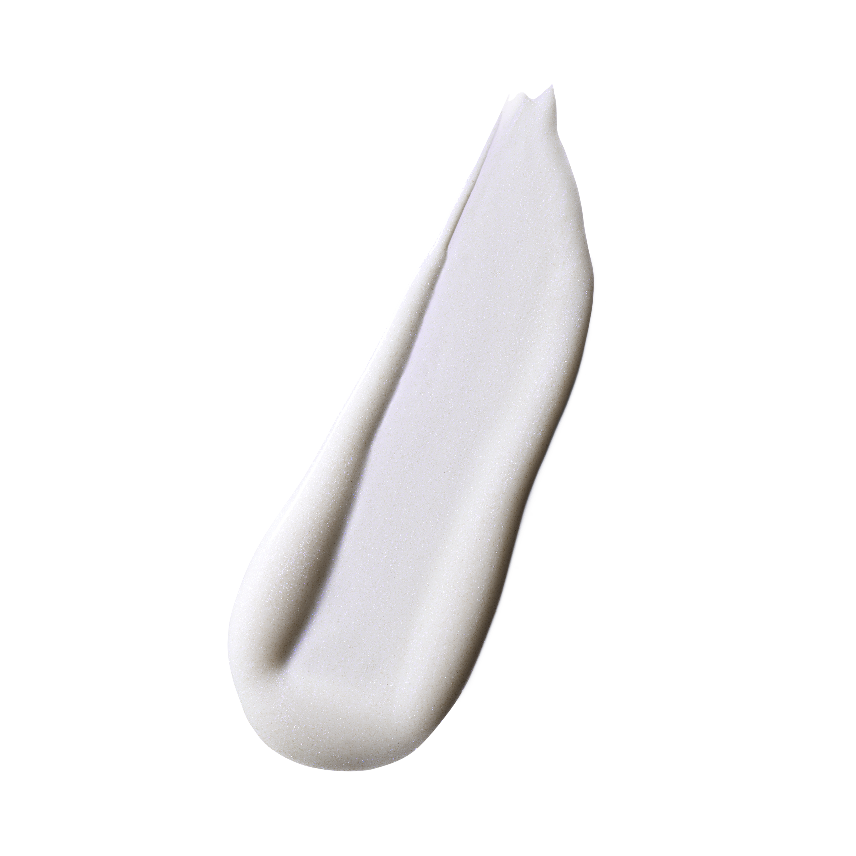 スキンフィニッシュ ライトストラック リキッド ハイライター ライラック ヘーズ