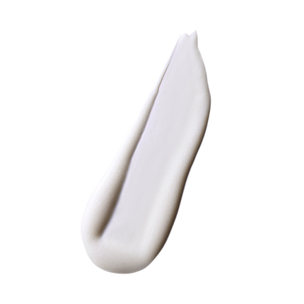 ライラック ヘーズ