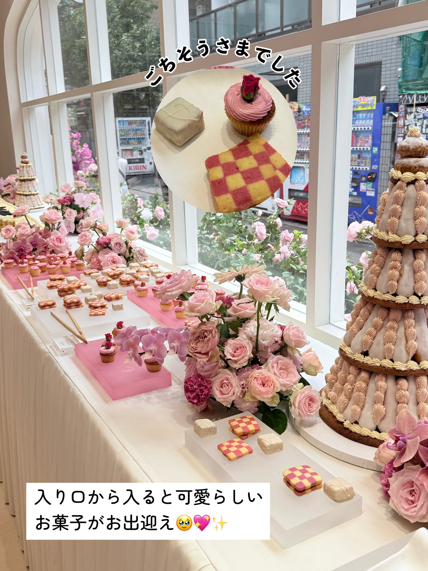 シャドウパレット/dasique/アイシャドウパレットを使ったクチコミ(3枚目)