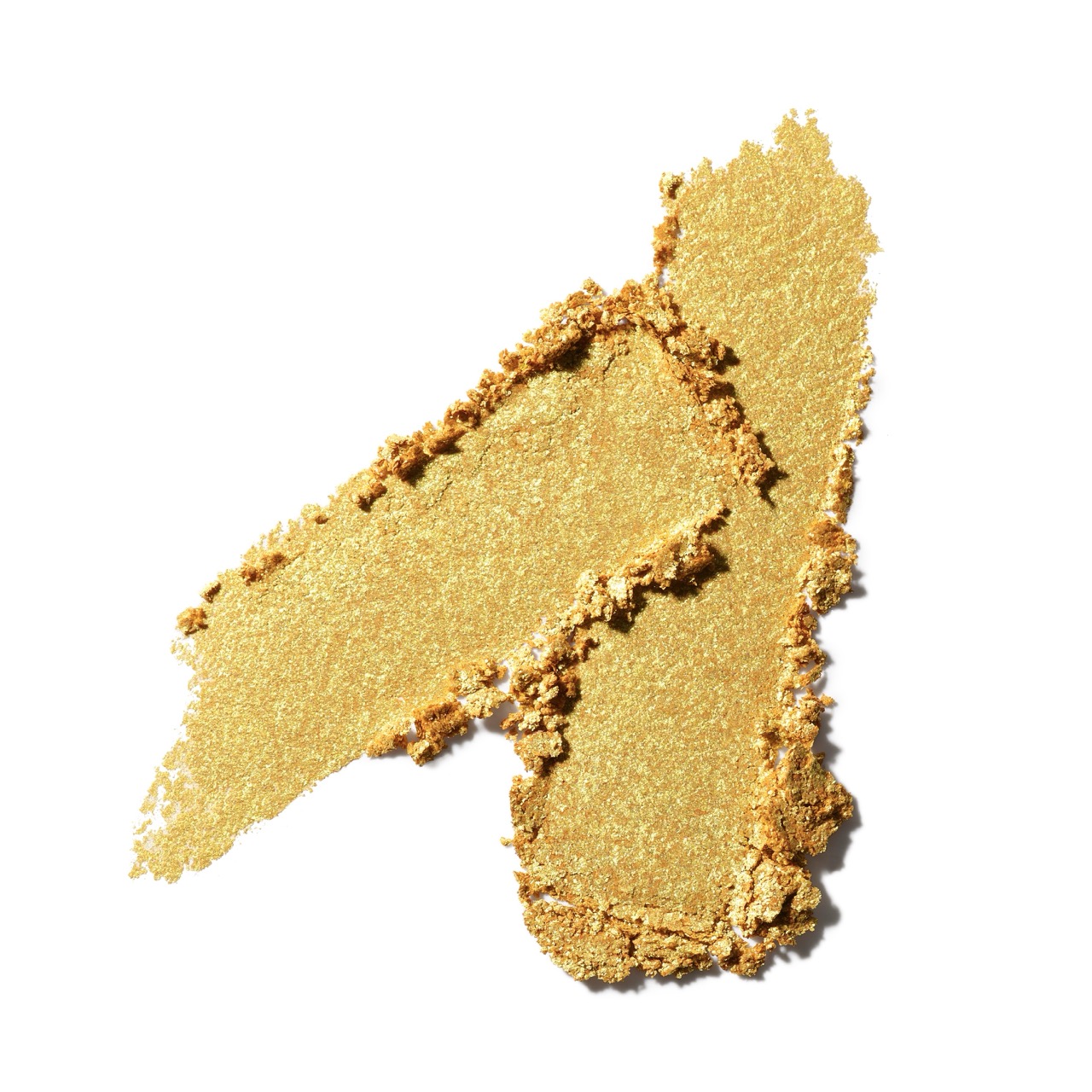 アイシャドウ メタリック アローワンス