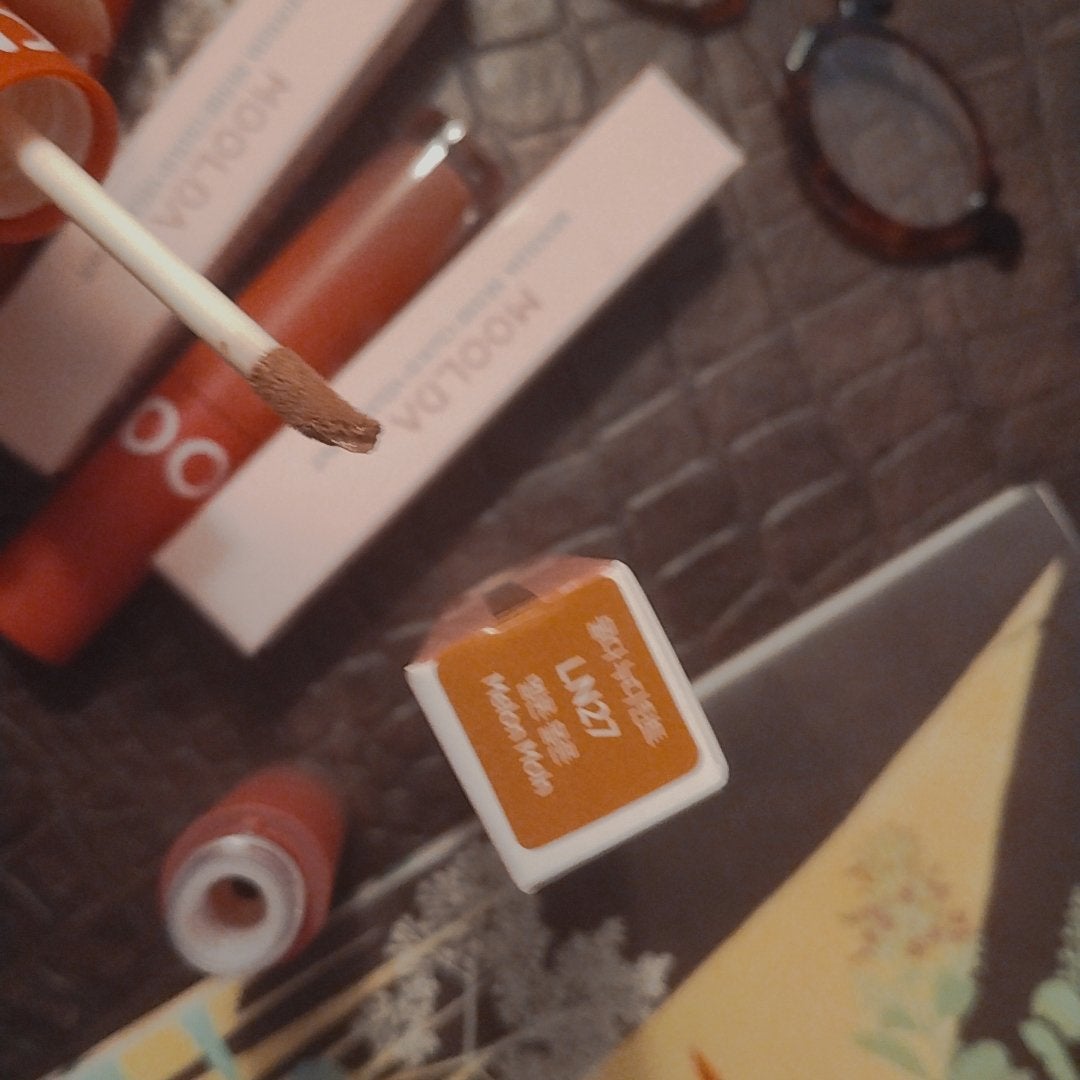 mcgroupakiko on LIPS 「唇は、自己満足ですが一番好きな箇所。ということで毎日リップで保..」(3枚目)