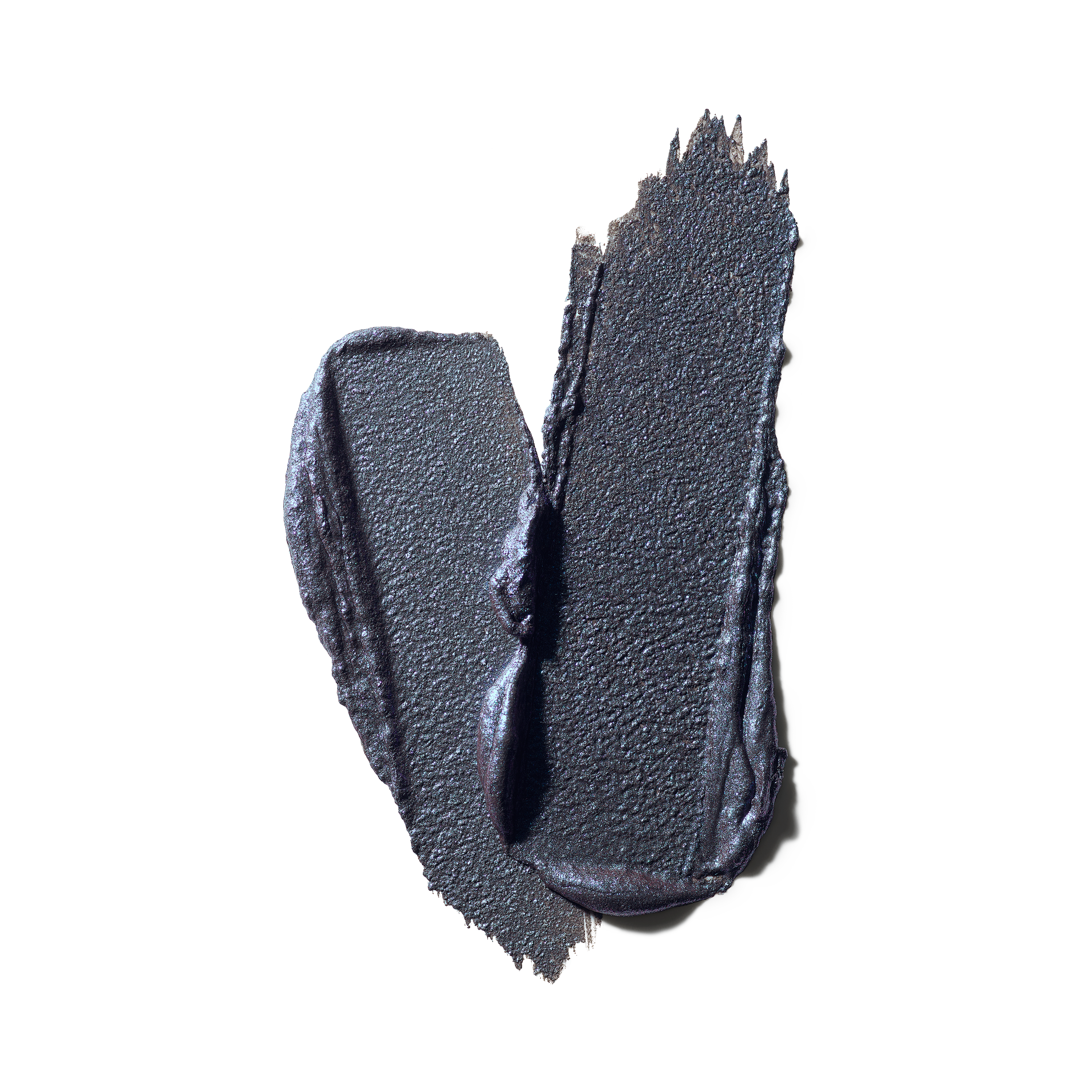 ダズルシャドウ リキッド アイシャドウ メタリック トルマリンドリーム