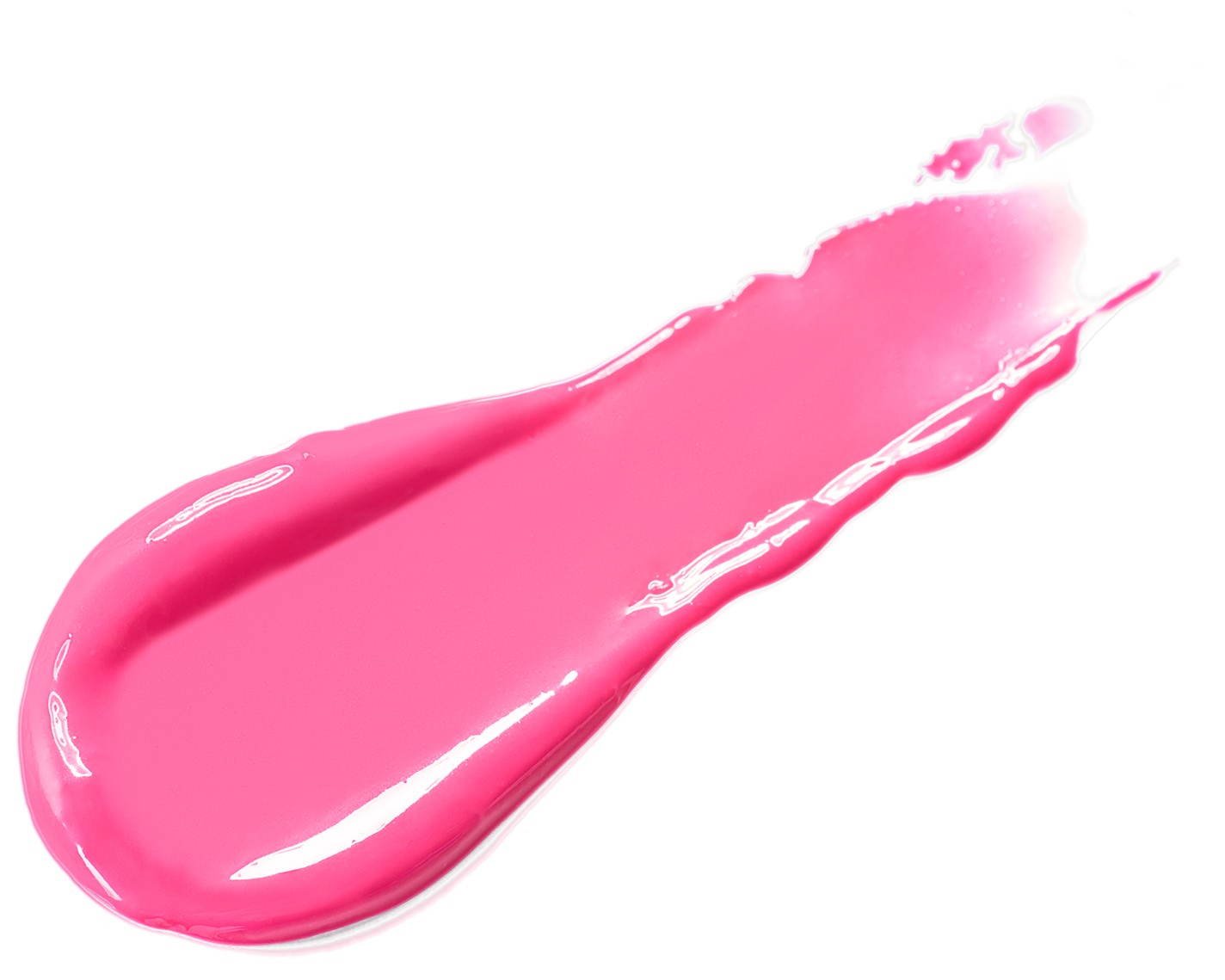 グラスティンティッドリップバーム 012 ベターピンク