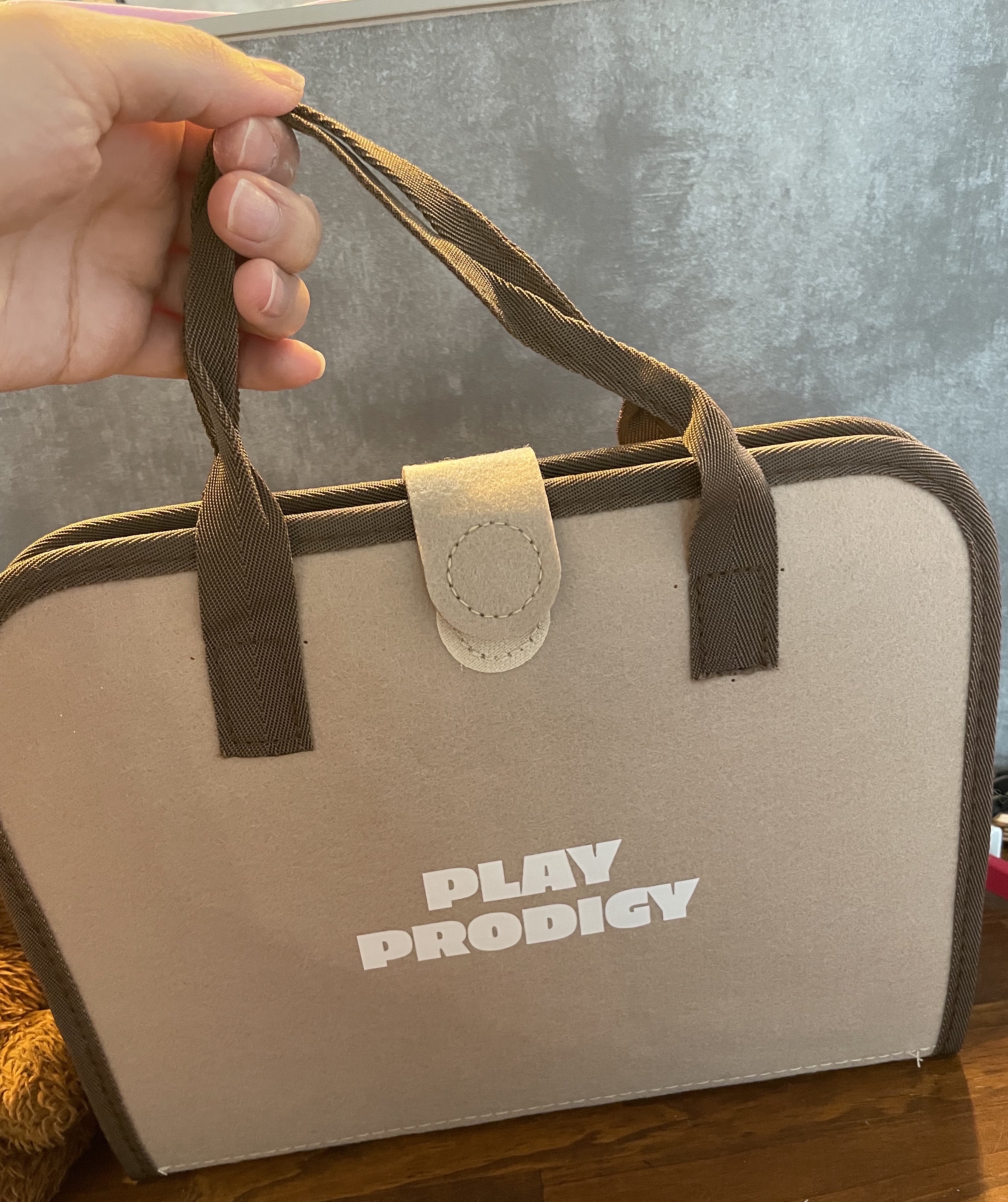 イヤリング/3COINS/その他を使ったクチコミ（3枚目）