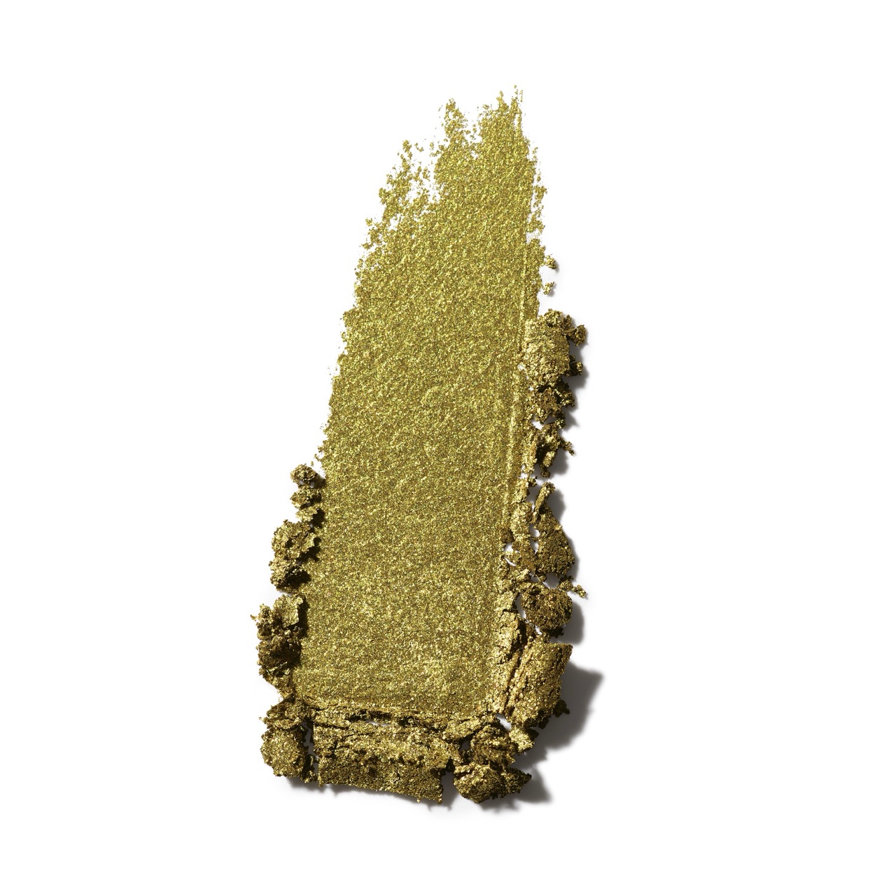 アイシャドウ メタリック ジョワドゥグリッツ