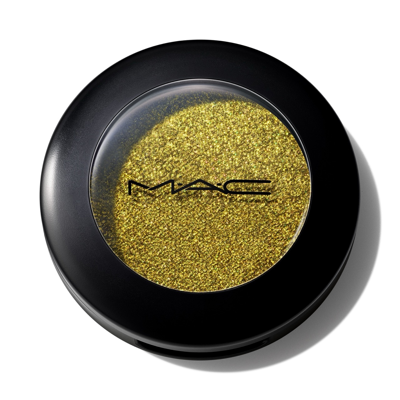 ジョワドゥグリッツ