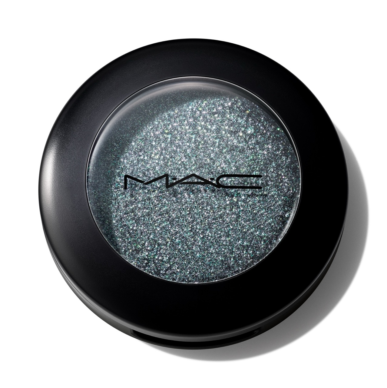 プライベートジェット