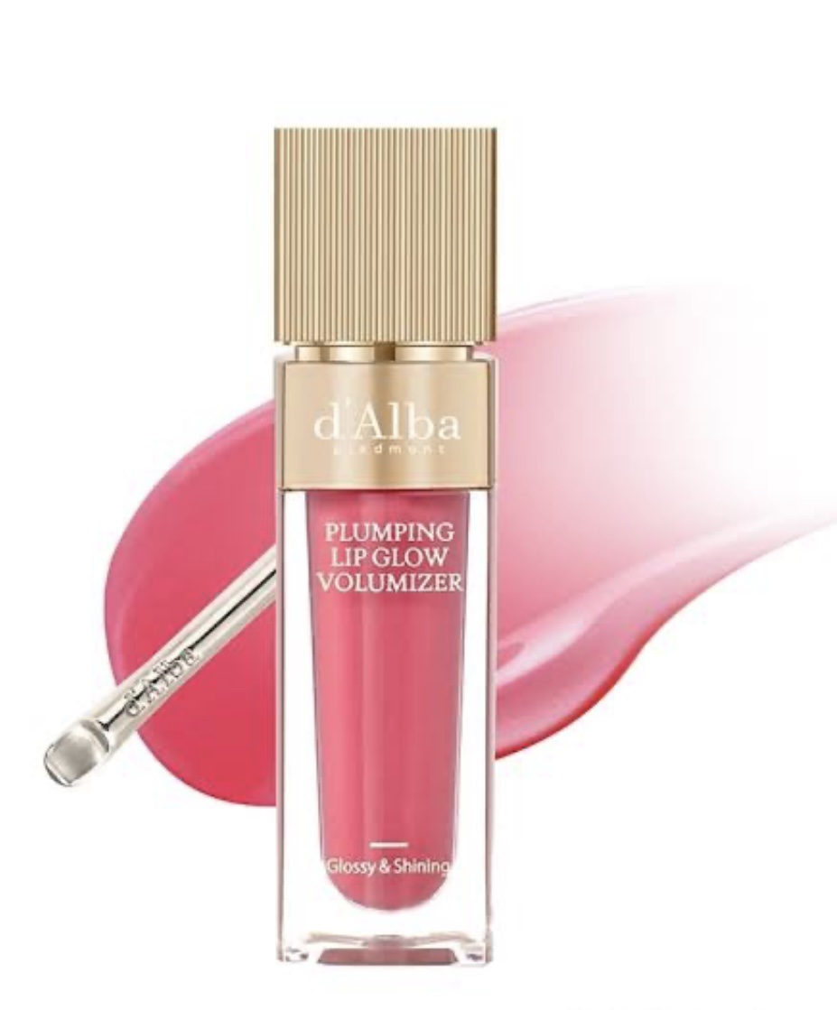 ソリッドイン リップエッセンス/Torriden/リップ美容液を使ったクチコミ（1枚目）