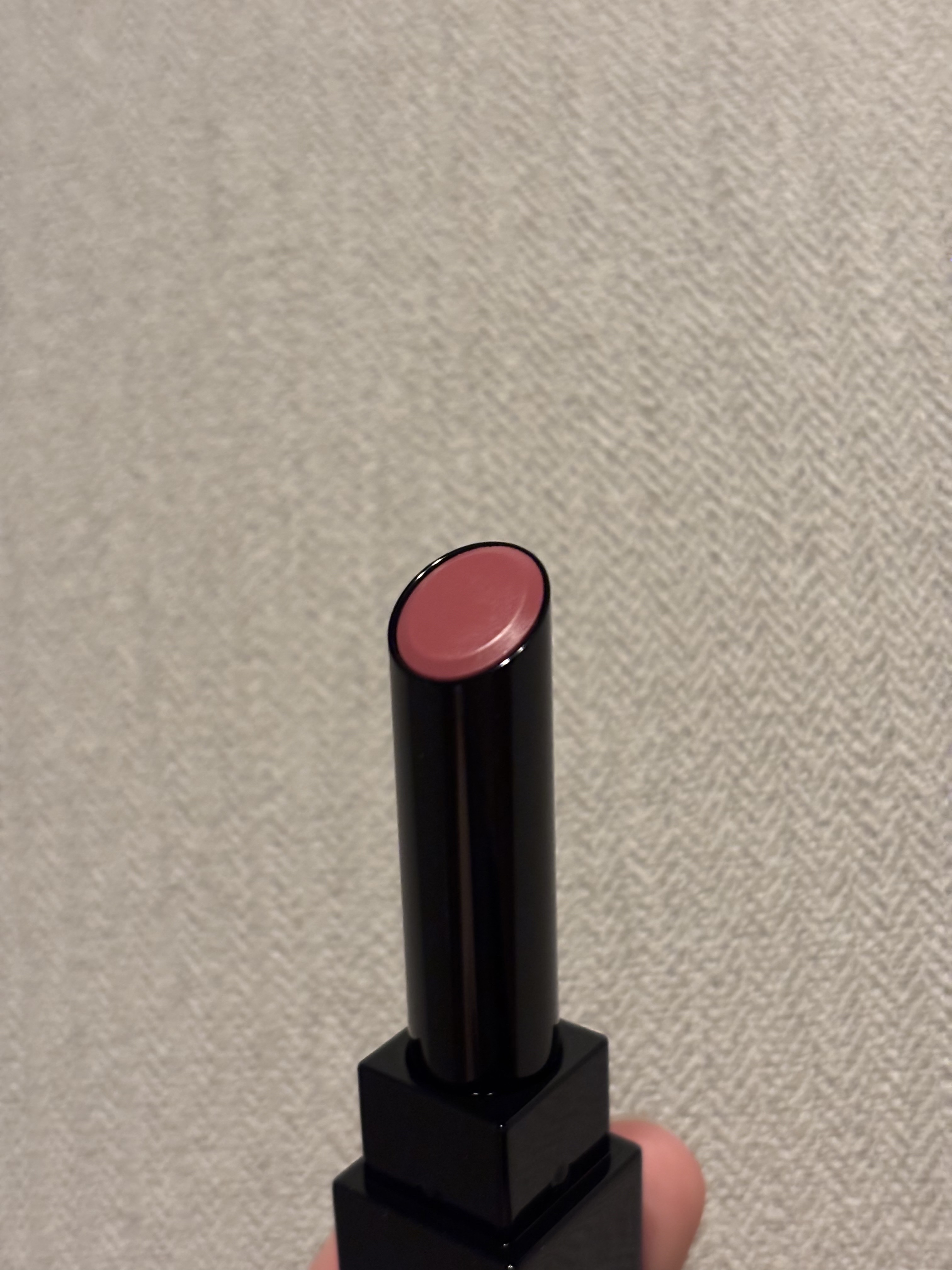 ケイト リップモンスター/KATE/口紅を使ったクチコミ（1枚目）