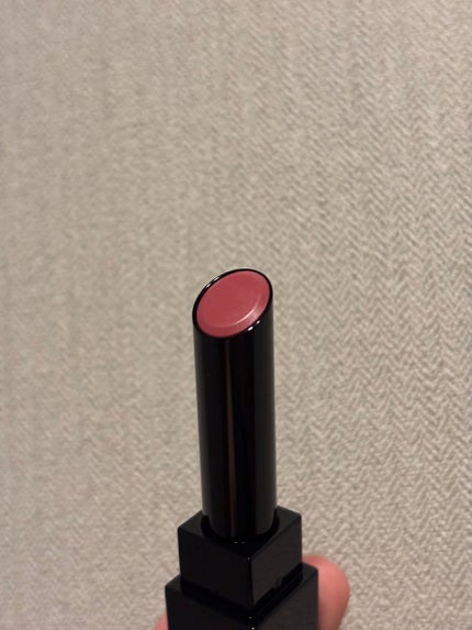 ケイト リップモンスター/KATE/口紅を使ったクチコミ(1枚目)