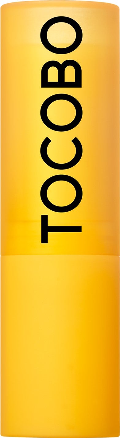 ビタミンナリシングリップバーム / TOCOBO