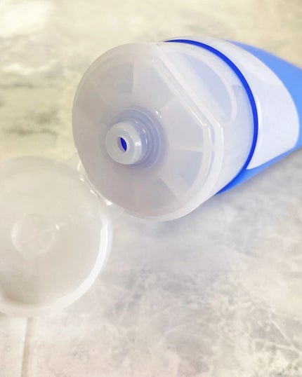 アトバリア365 ハイドロクリーム /AESTURA/フェイスクリームを使ったクチコミ(3枚目)