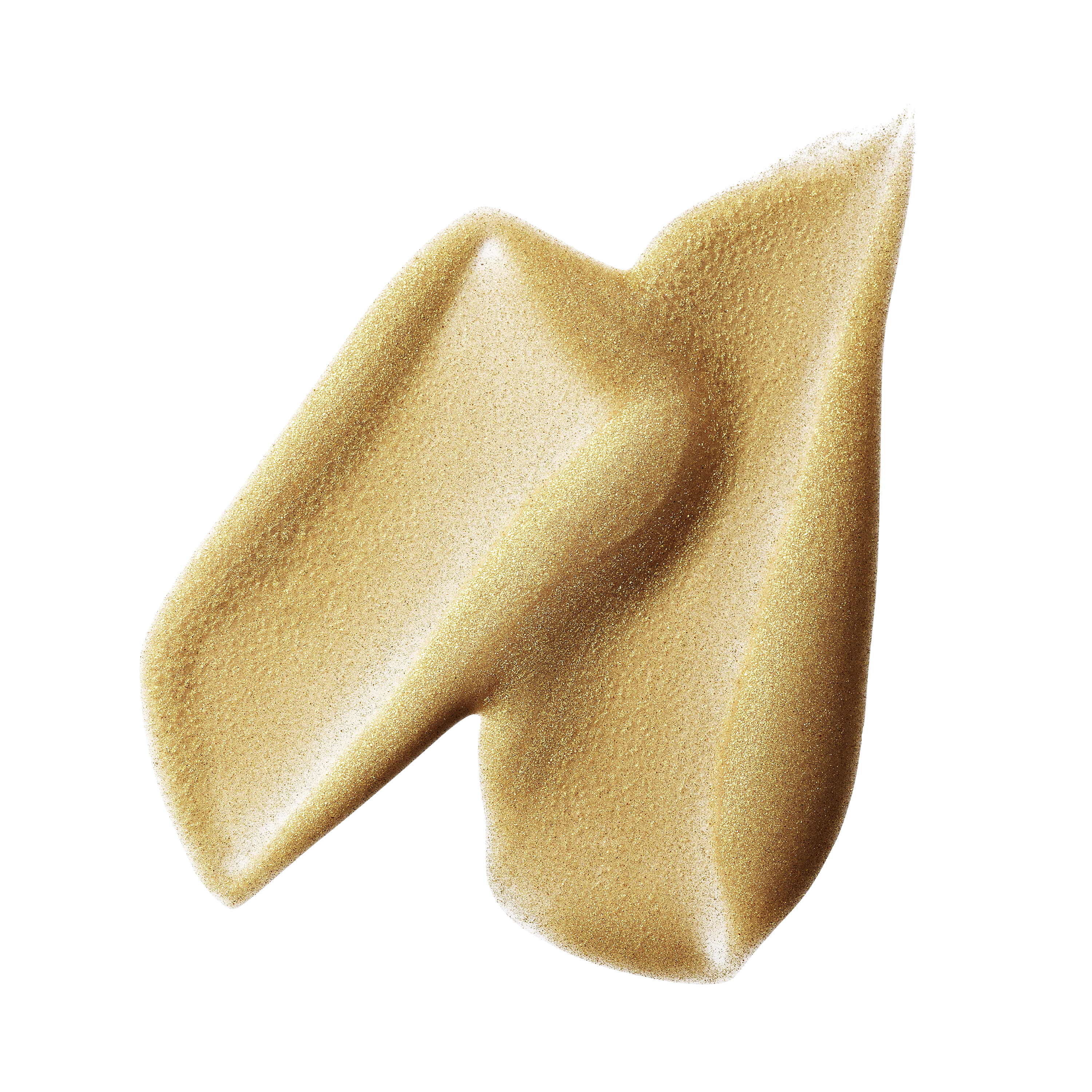 スキンフィニッシュ ライトストラック リキッド ハイライター エクストラ オーディナリー