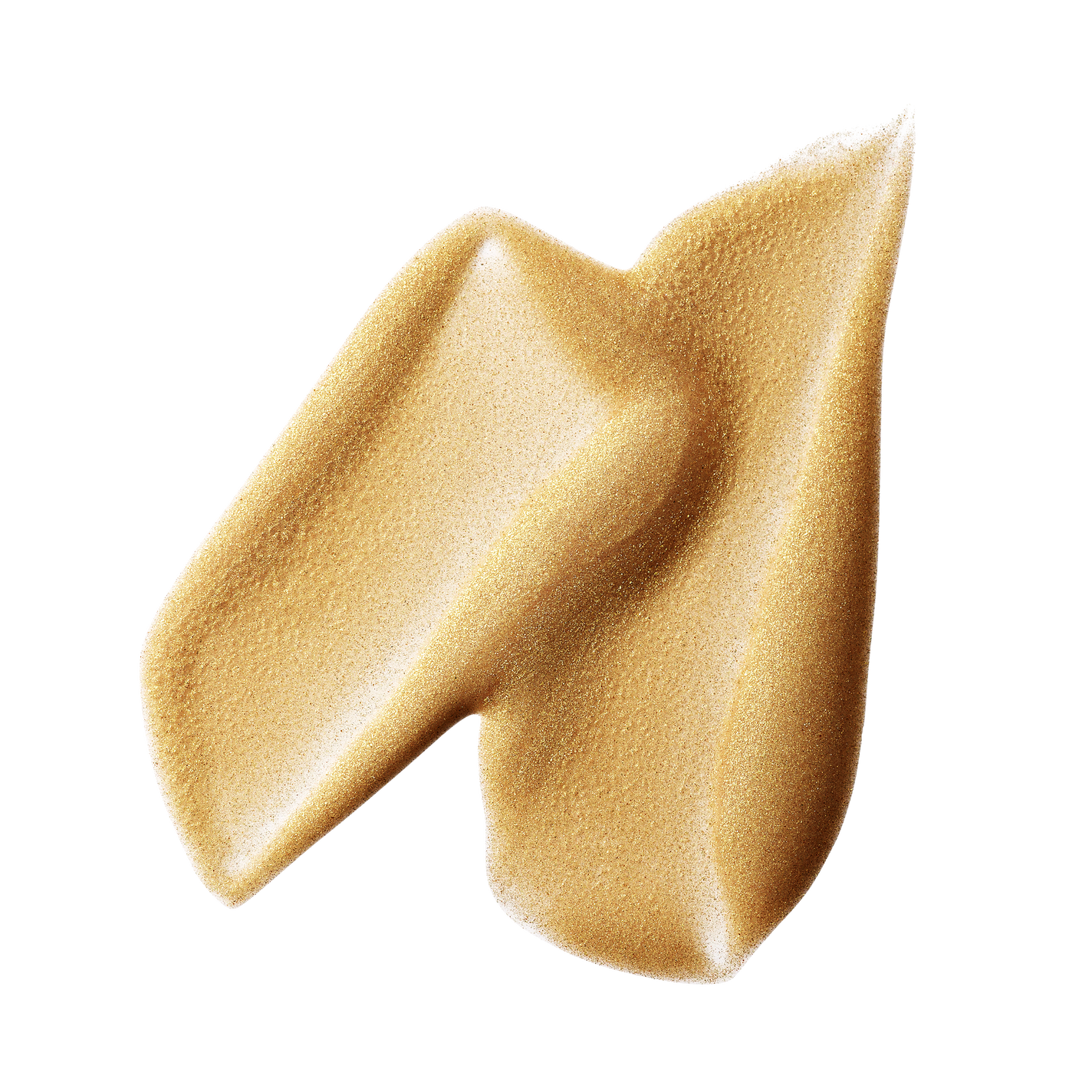 スキンフィニッシュ ライトストラック リキッド ハイライター エクストラ オーディナリー