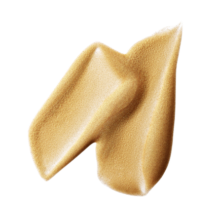 エクストラ オーディナリー