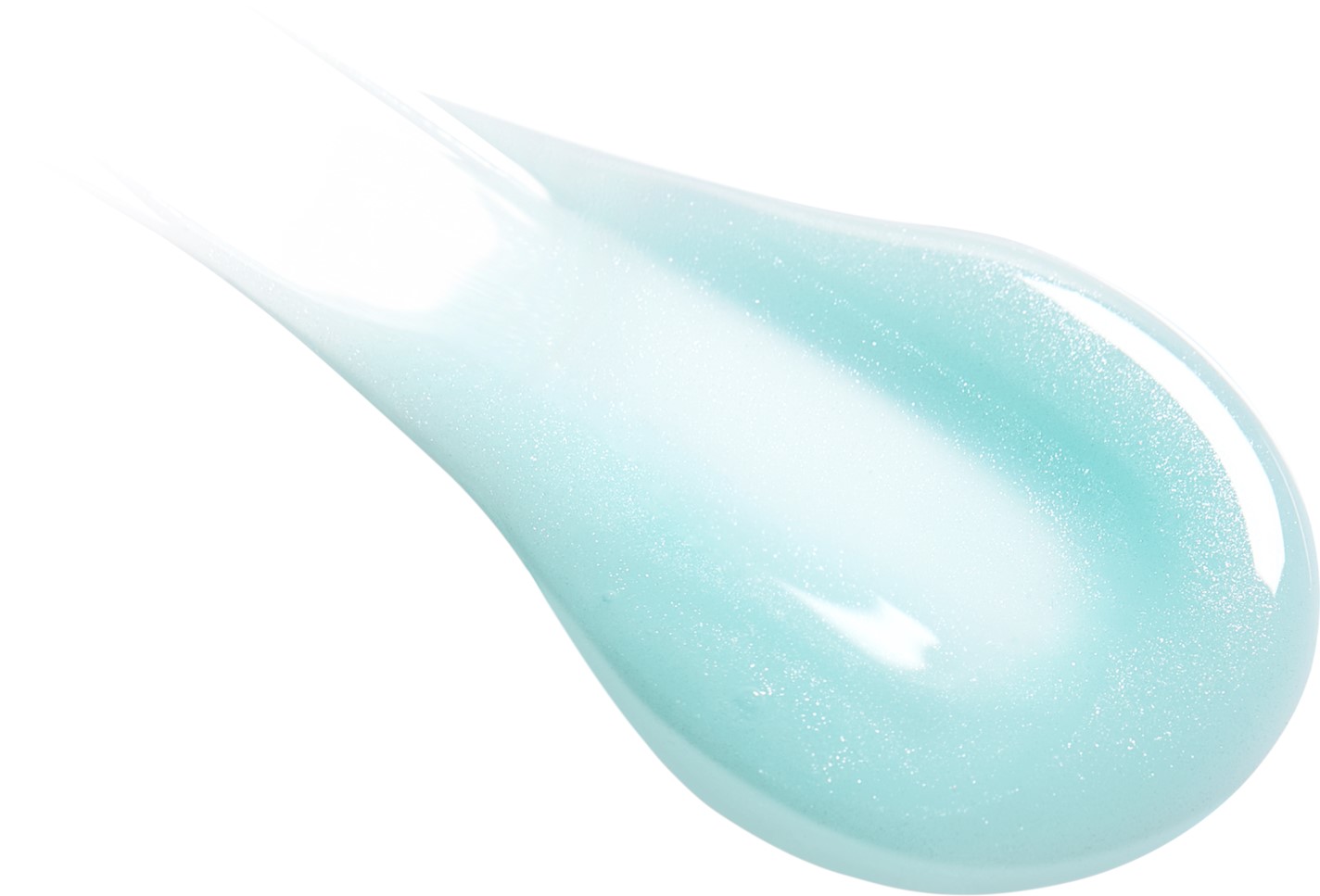 ジューシーベリープランピングリップオイル 00 フローズンベリー