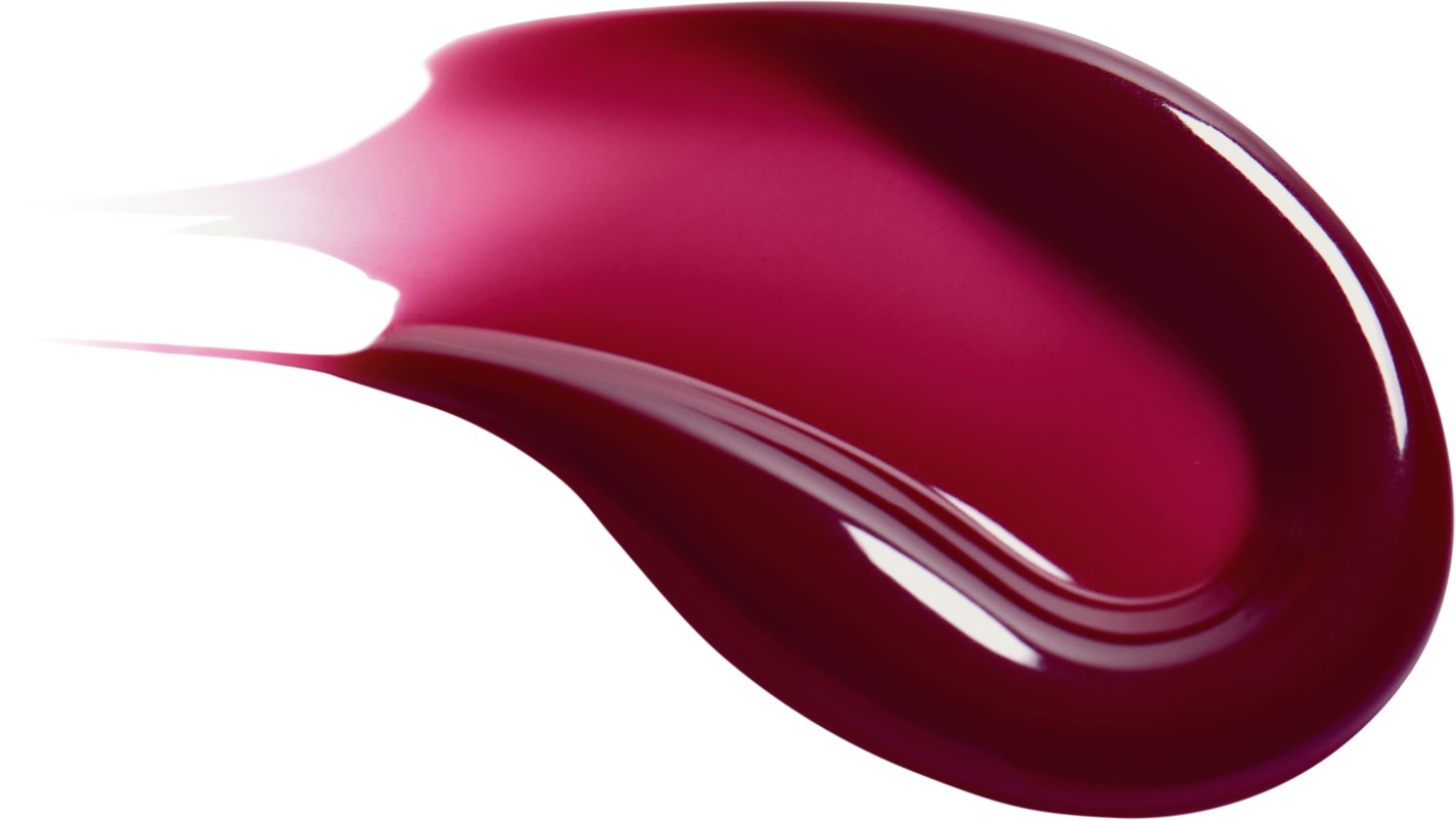 ジューシーベリープランピングリップオイル 07 プラムジャム