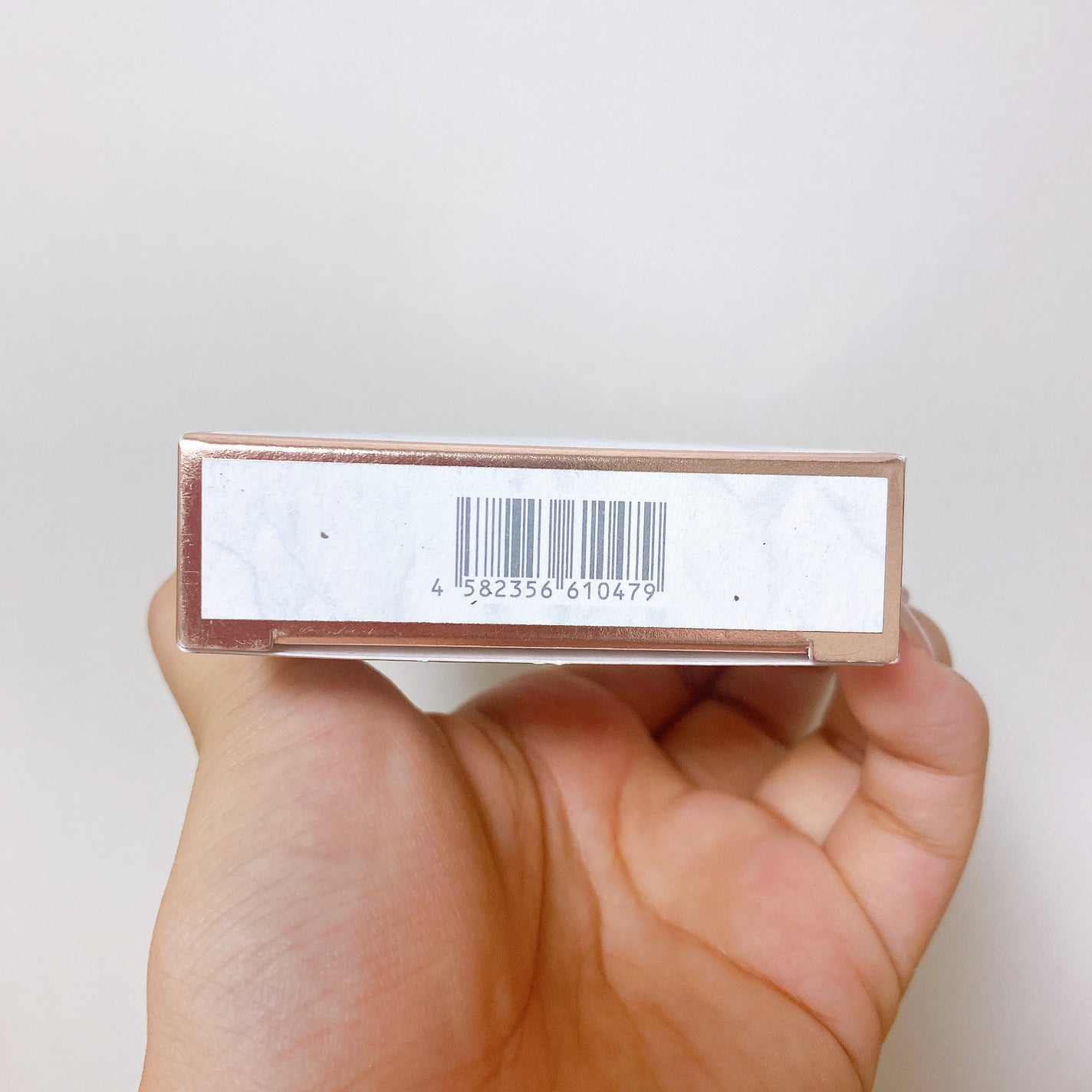 スキンシルエットコントゥアデュオ/DEAR DAHLIA/シェーディングを使ったクチコミ(9枚目)