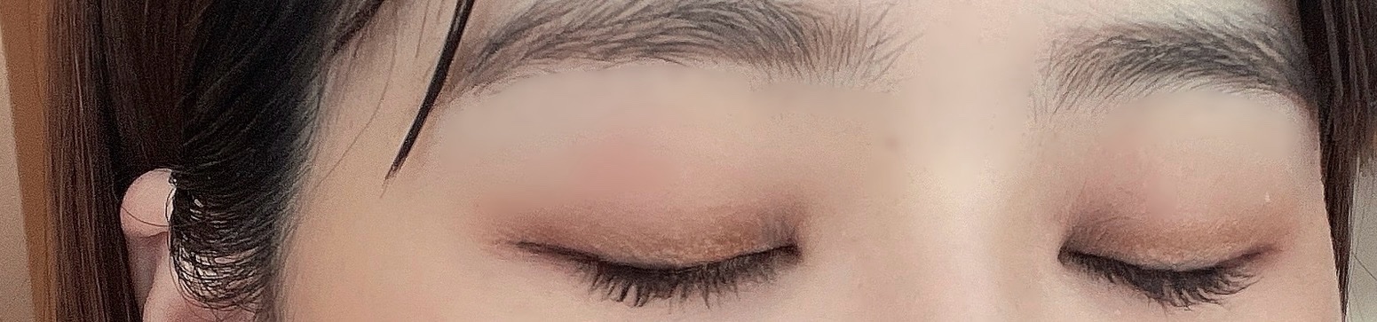 ルナソル アイカラーレーションN/LUNASOL/アイシャドウパレットを使ったクチコミ（3枚目）