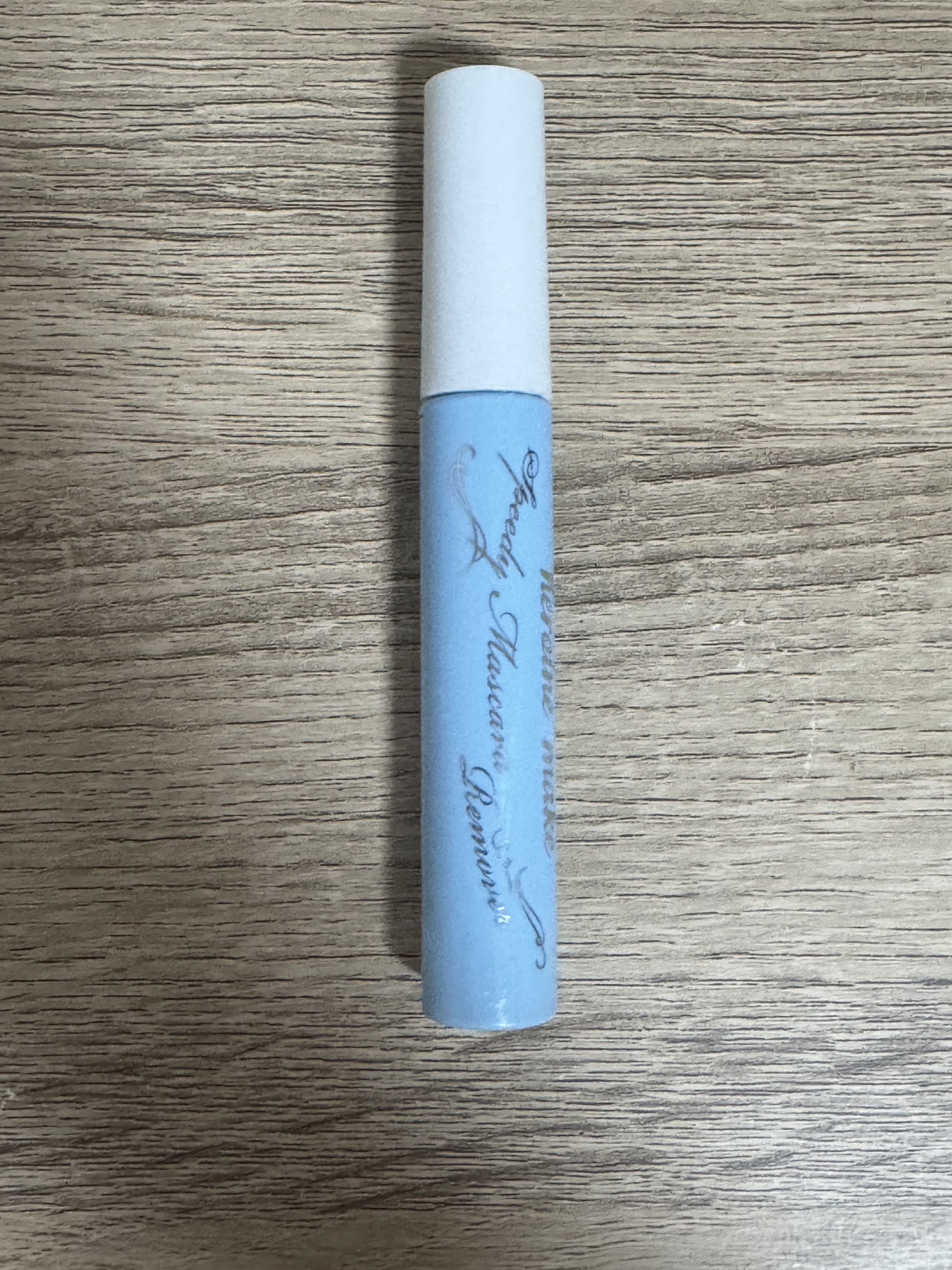 ヒロインメイク ヒロインメイクＳＰ スピーディーマスカラリムーバーのクチコミ「【使った商品】
ヒロインメイク スピーディーマスカラリムーバー 6.6ml ¥924

【商品.....」（1枚目）