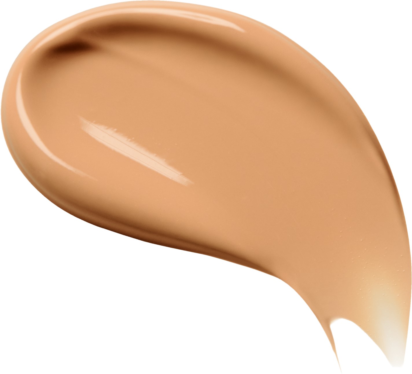 アップルデューイフィットクッションファンデーション 27 トースト