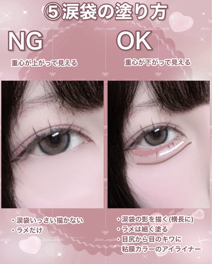 チーク ポップ/CLINIQUE/パウダーチークを使ったクチコミ(6枚目)