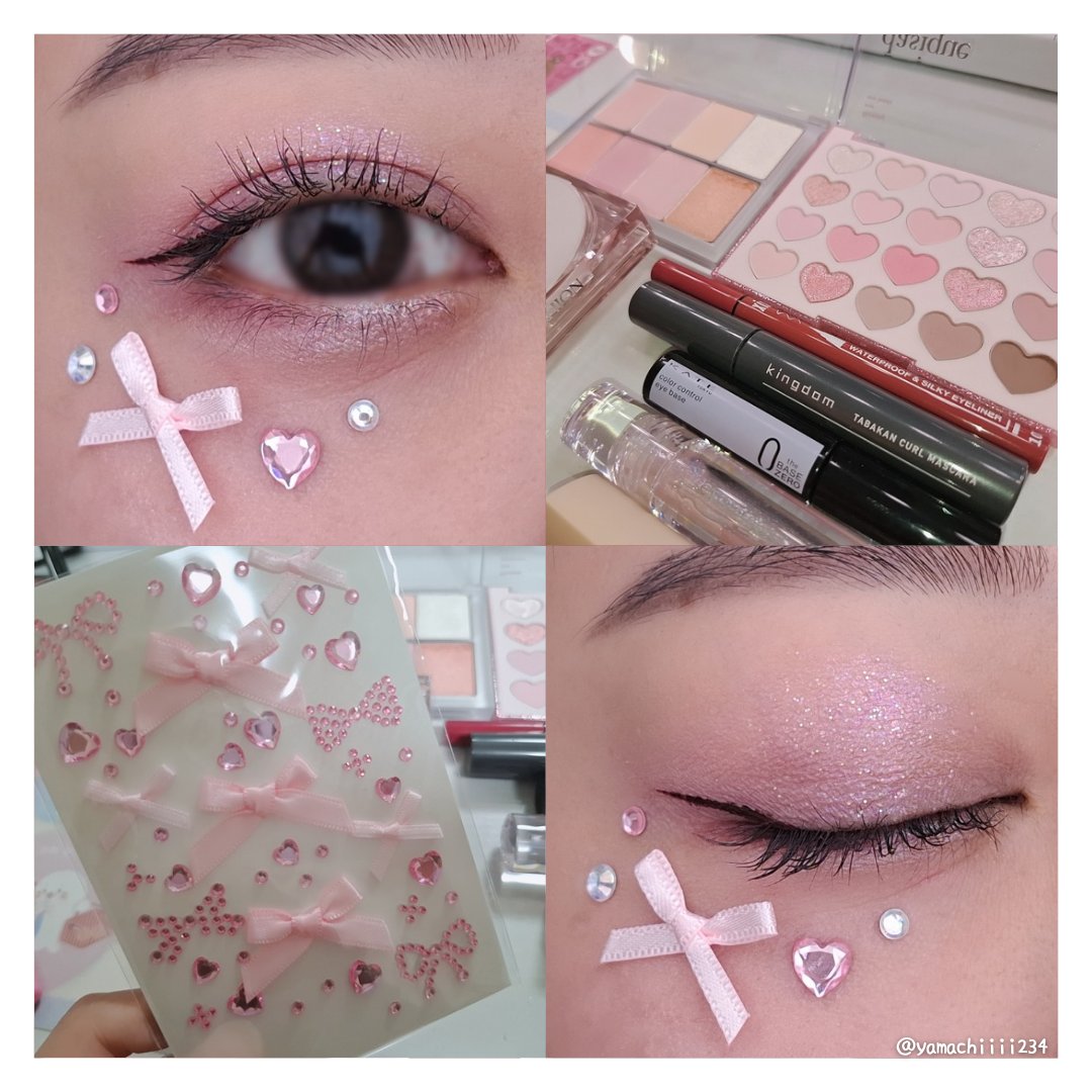 クリスタル グロス プランパー　/CLIO/リッププランパーを使ったクチコミ（3枚目）