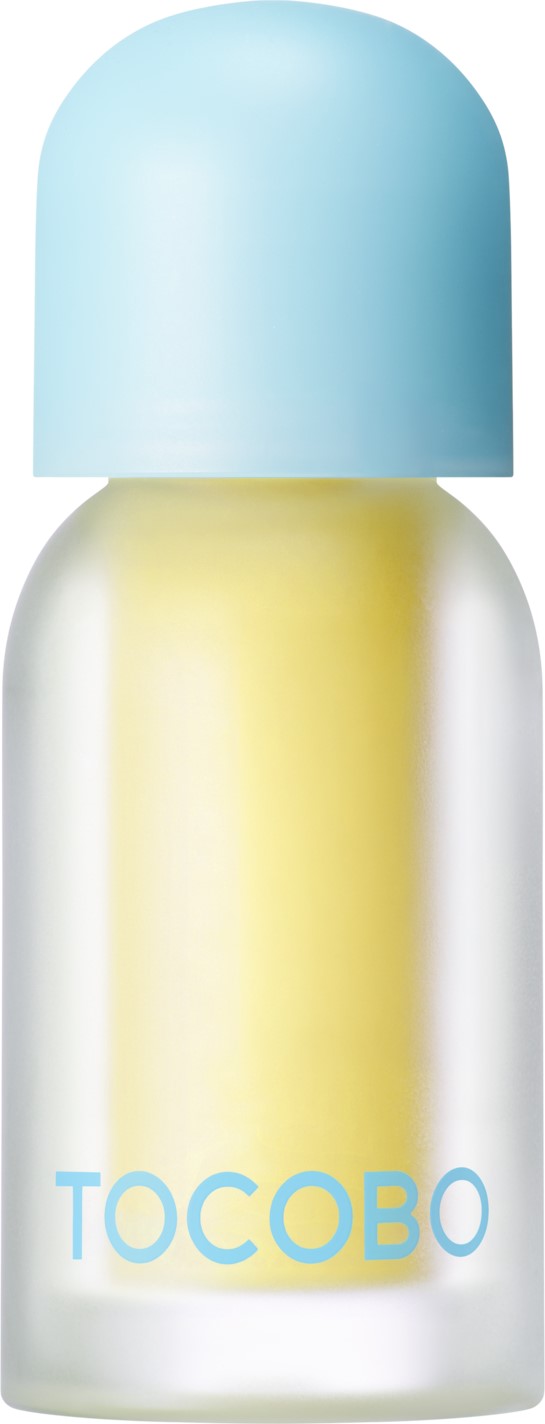 11 ハニーレモン