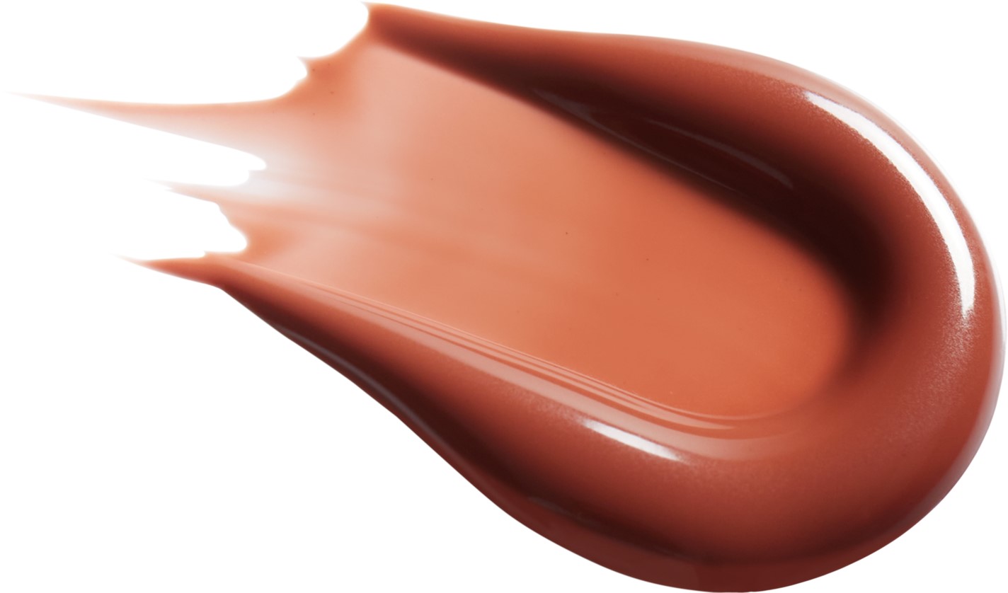 ジューシーベリープランピングリップオイル 04 ビターブラウン