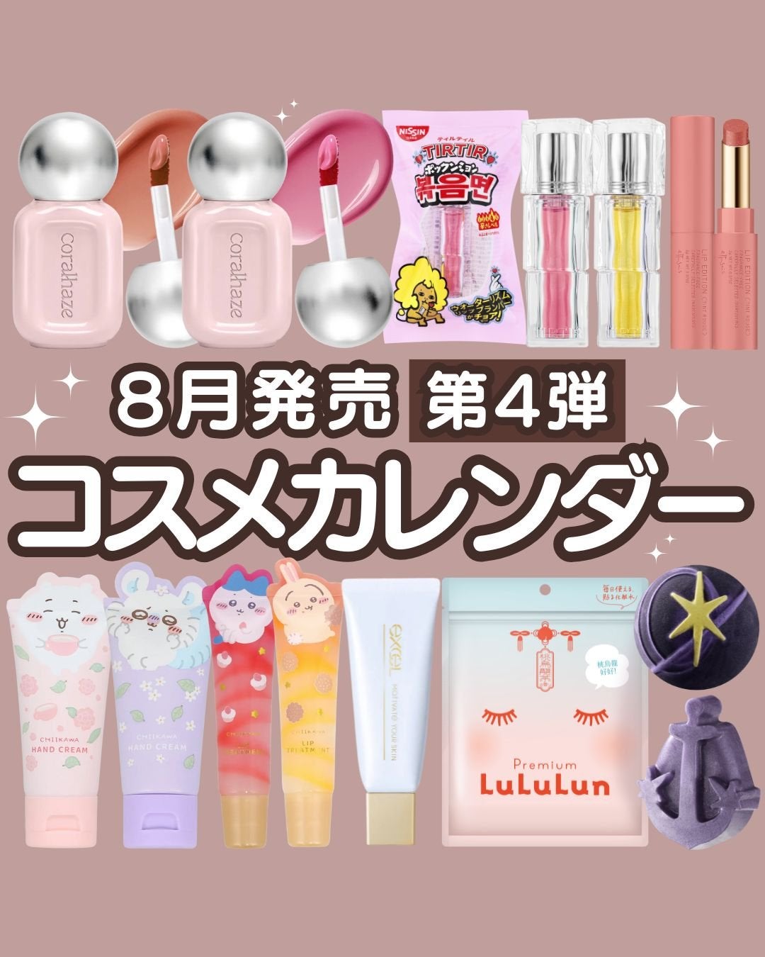スキンライト プレスト パウダー N/REVLON/プレストパウダーを使ったクチコミ(1枚目)