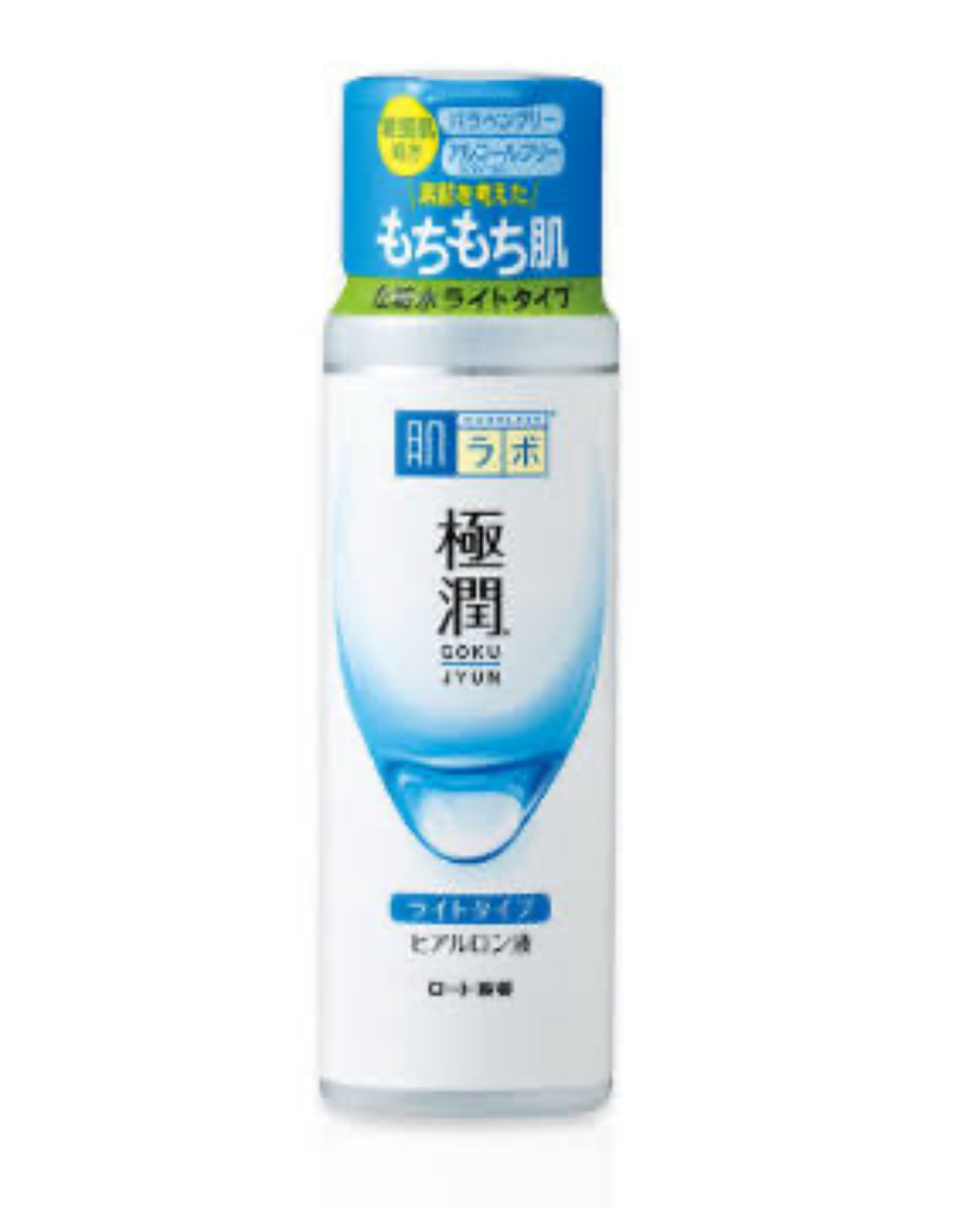 M クッション ファンデーション(モイスチャー)/MISSHA/クッションファンデーションを使ったクチコミ（3枚目）