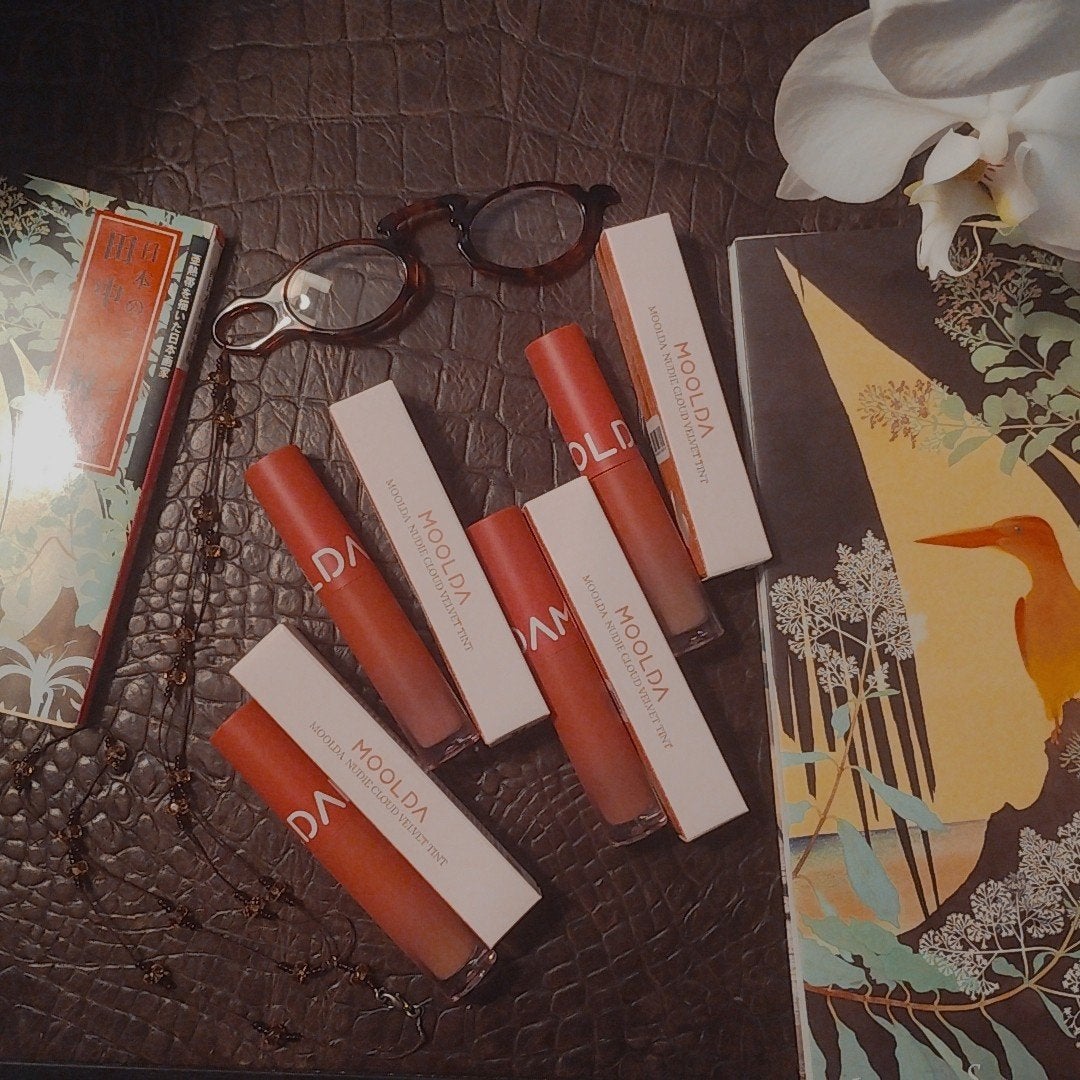 mcgroupakiko on LIPS 「唇は、自己満足ですが一番好きな箇所。ということで毎日リップで保..」(1枚目)