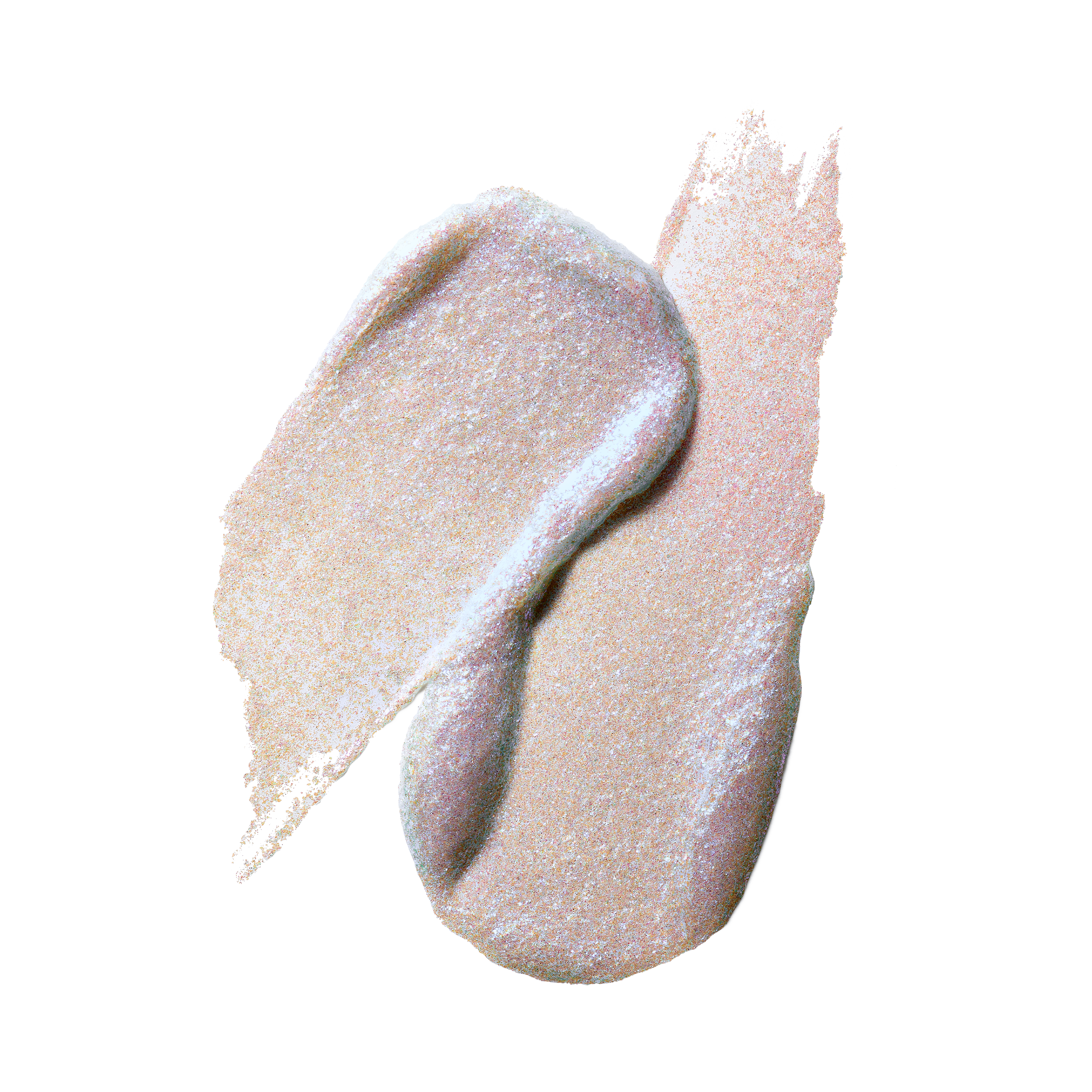 ダズルシャドウ リキッド アイシャドウ グリッター クランブル ダイアモンド