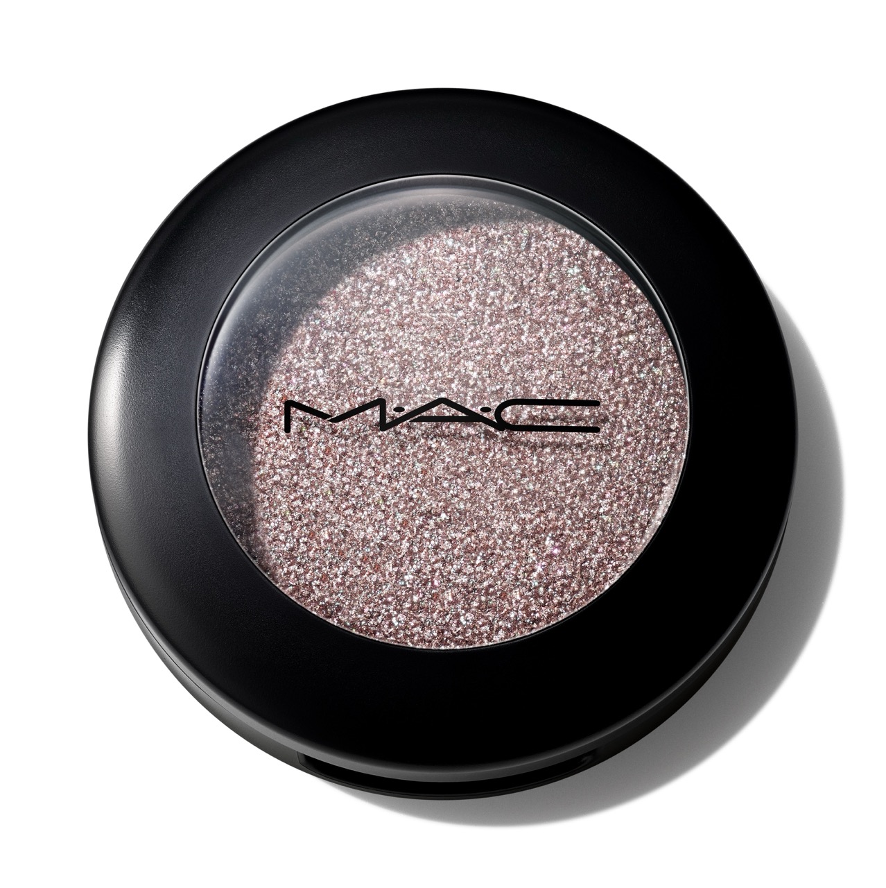 シースパークルズ